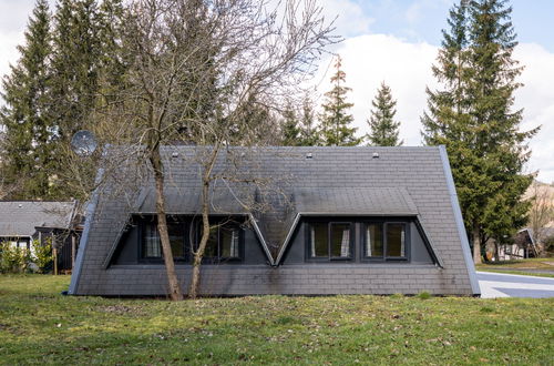 Photo 25 - Maison de 3 chambres à Gerolstein avec piscine et jardin