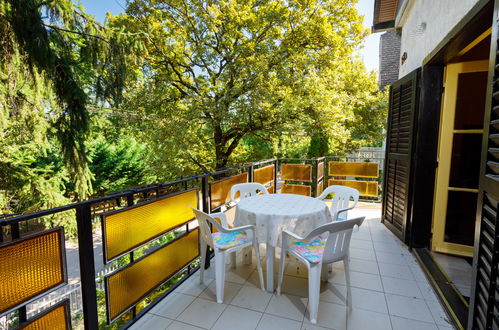 Photo 14 - Maison de 3 chambres à Balatonalmádi avec jardin et vues sur la montagne