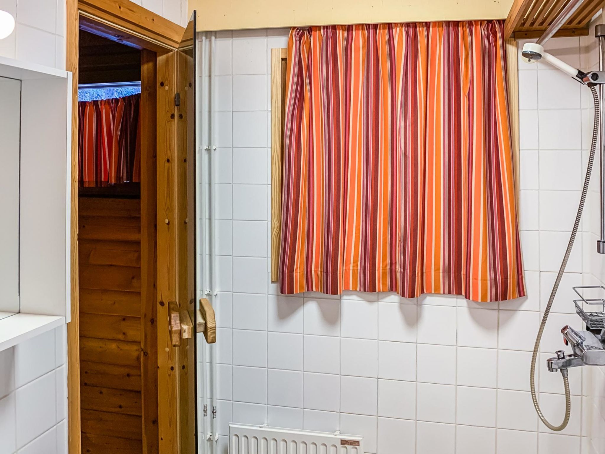 Photo 11 - Maison de 3 chambres à Kuusamo avec sauna et vues sur la montagne