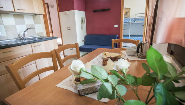 Casa con 3 camere da letto a Livorno con piscina e giardino - Foto 4