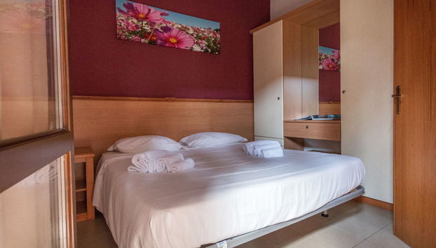 Casa con 3 camere da letto a Livorno con piscina e giardino - Foto 5