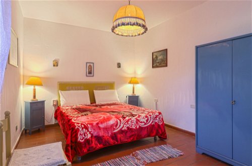 Foto 22 - Haus mit 4 Schlafzimmern in Certaldo mit schwimmbad und garten