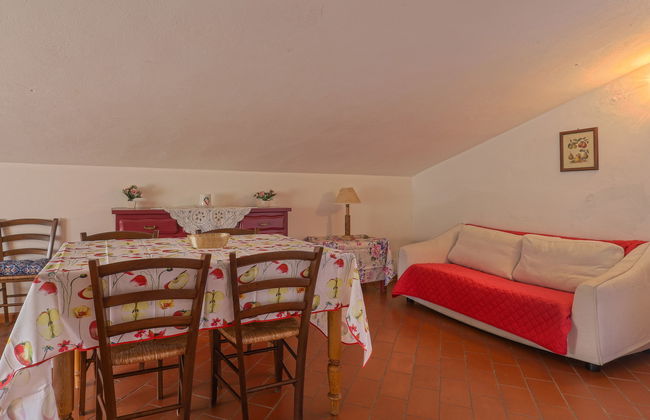 Casa de 5 quartos em Certaldo com piscina e jardim - Foto 20