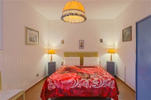 Foto 21 - Haus mit 4 Schlafzimmern in Certaldo mit schwimmbad und garten