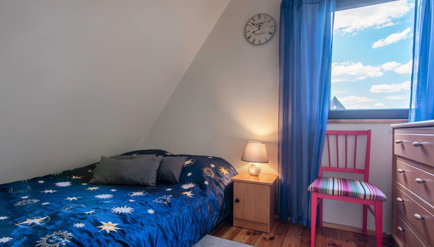 Haus mit 3 Schlafzimmern in Stare Juchy mit garten und terrasse - Foto 3