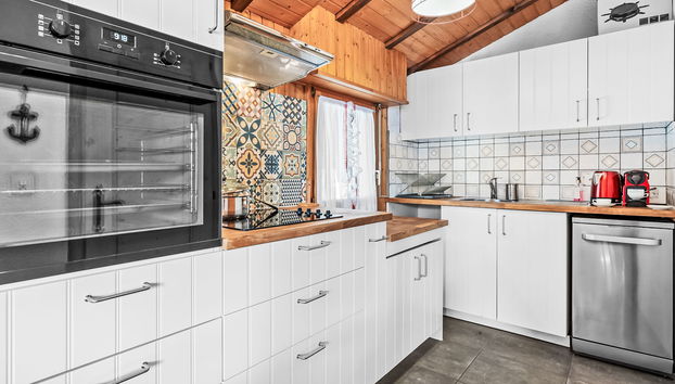 Haus mit 4 Schlafzimmern in Crans-Montana mit garten - Foto 3