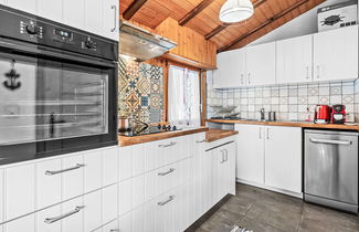 Photo 3 - 3 bedroom House in Crans-Montana with garden