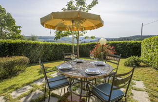 Photo 2 - Maison de 2 chambres à Impruneta avec piscine et jardin