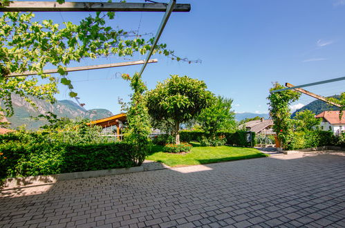 Photo 24 - Appartement en Andriano avec piscine et jardin