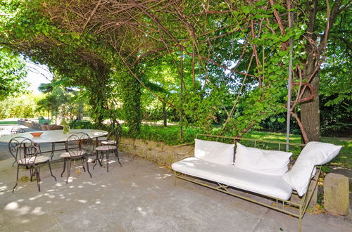 Photo 56 - Maison de 3 chambres à Cavaillon avec piscine privée et jardin