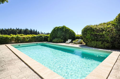 Photo 58 - Maison de 3 chambres à Cavaillon avec piscine privée et jardin