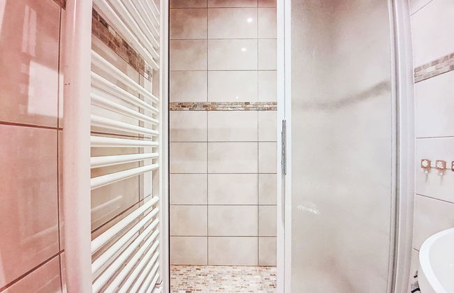 Apartamento de 3 quartos em Tignes - Foto 7