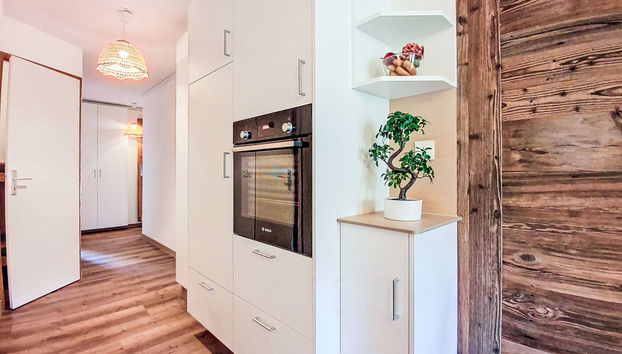 Apartamento de 3 quartos em Tignes - Foto 5