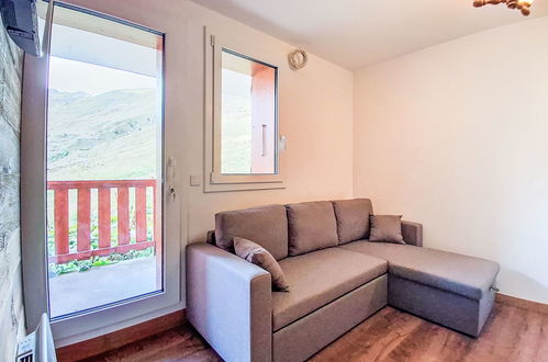 Photo 13 - 2 bedroom Apartment in Tignes