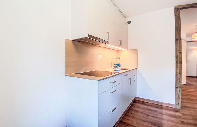 Apartamento de 3 quartos em Tignes - Foto 14