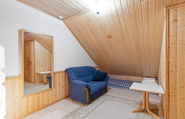 Ylläshuili 2 - Foto 19