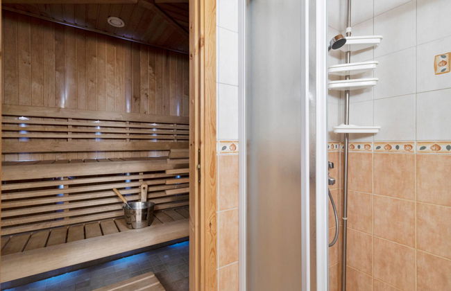 Ylläshuili 2 - Foto 13