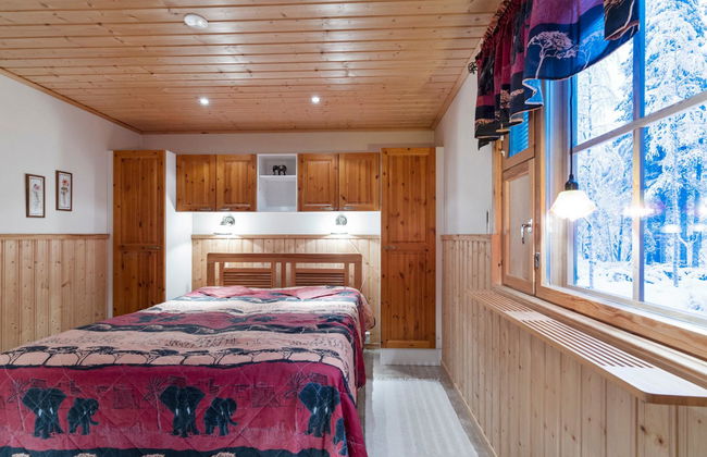 Ylläshuili 2 - Foto 9