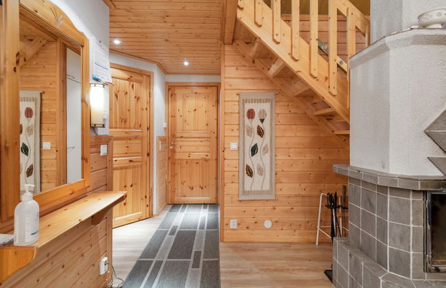 Ylläshuili 2 - Foto 16