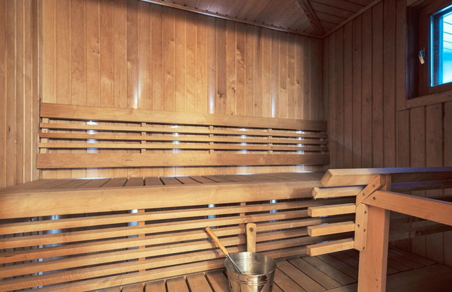 Ylläshuili 2 - Foto 14