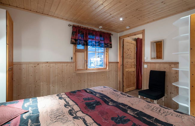 Ylläshuili 2 - Foto 10