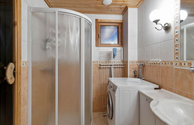 Ylläshuili 2 - Foto 12