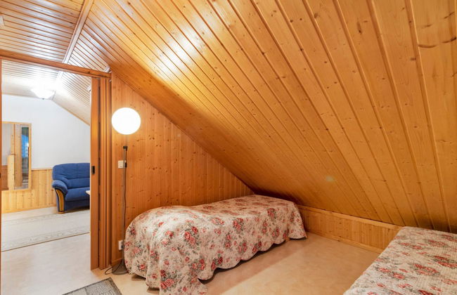 Ylläshuili 2 - Foto 18