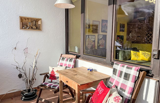 Apartamento de 1 quarto em Zell am See - Foto 21