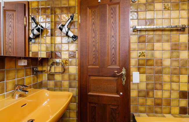 Apartamento de 2 quartos em Gambarogno com piscina e jardim - Foto 21
