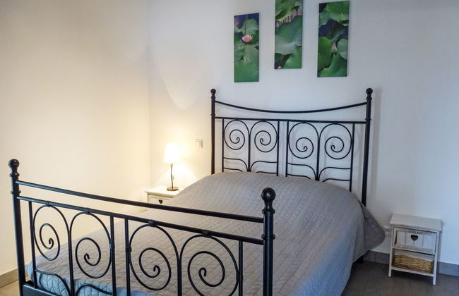 Apartamento de 3 quartos em Saint-Cyprien com terraço - Foto 17