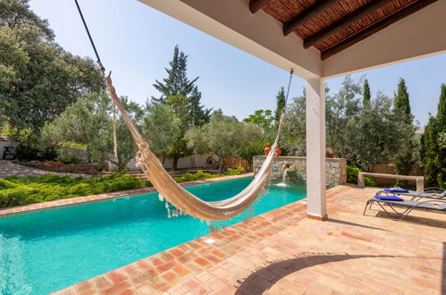 Photo 25 - Maison de 3 chambres à São Brás de Alportel avec piscine privée et jardin