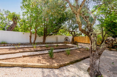 Photo 30 - Maison de 3 chambres à São Brás de Alportel avec piscine privée et vues à la mer