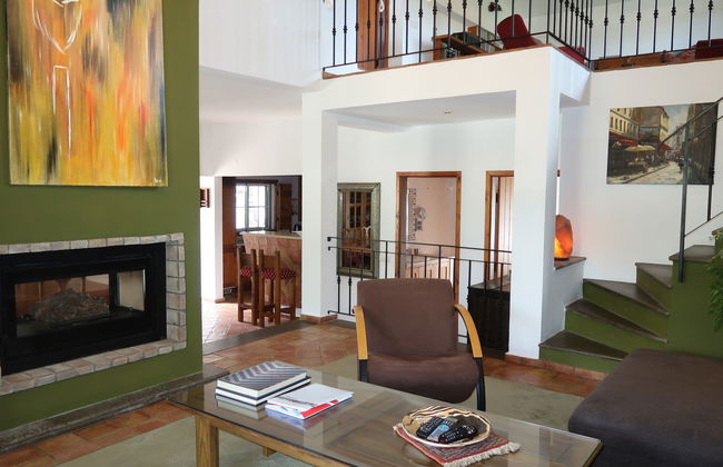 Casa de 4 quartos em São Brás de Alportel com piscina privada e jardim - Foto 42