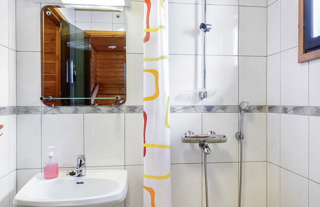 Casa de 2 quartos em Inari - Foto 17