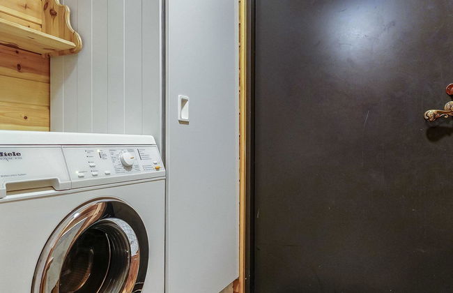 Casa de 2 quartos em Inari - Foto 18