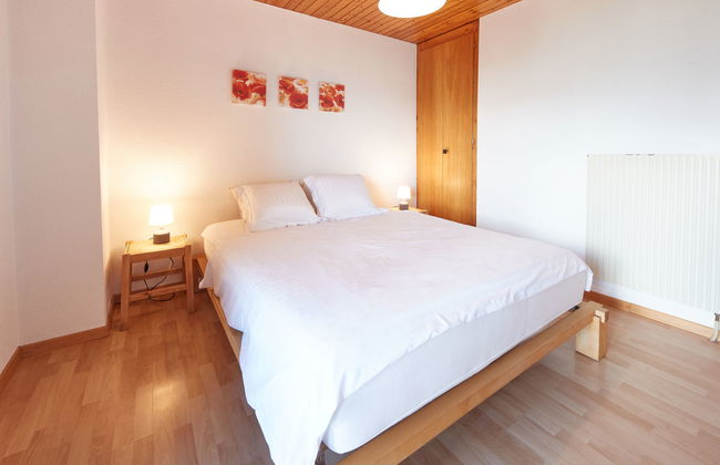 Casa de 5 quartos em Vex com terraço - Foto 4