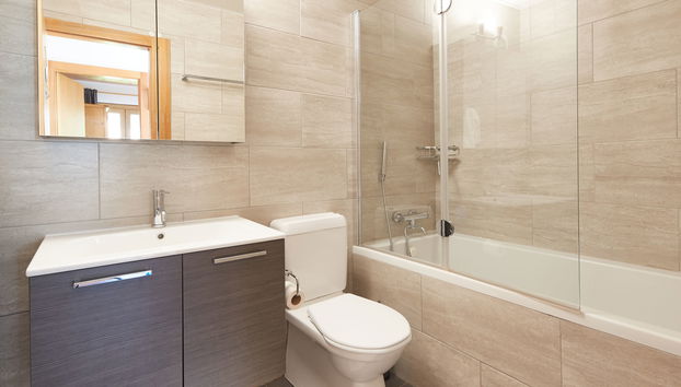 Casa con 5 camere da letto a Vex con terrazza - Foto 5