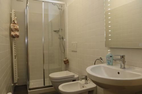 Photo 7 - 1 bedroom Apartment in Raveo with garden