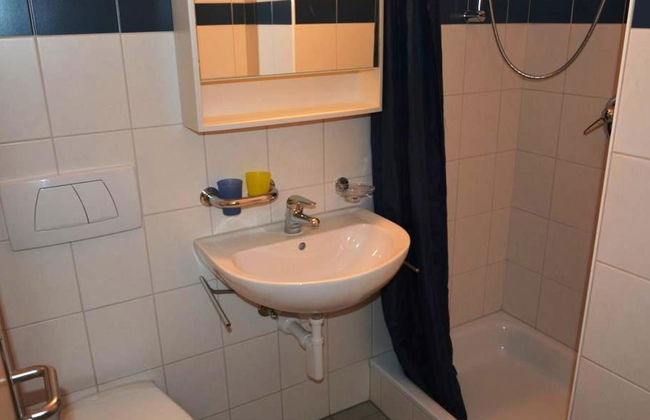 Apartamento de 3 quartos em Saanen - Foto 14