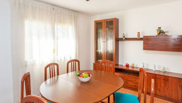 Maison de 5 chambres à Calonge i Sant Antoni avec piscine privée et jardin - Photo 2