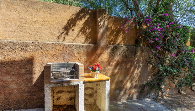 Maison de 5 chambres à Calonge i Sant Antoni avec piscine privée et jardin - Photo 5