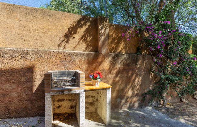 Casa de 5 quartos em Calonge i Sant Antoni com piscina privada e jardim - Foto 5