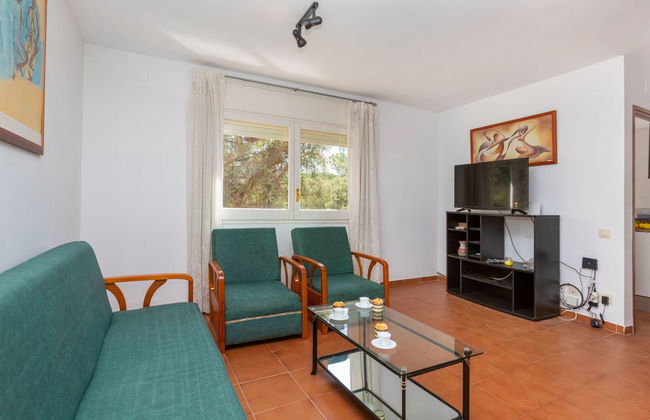 Casa de 5 quartos em Calonge i Sant Antoni com piscina privada e jardim - Foto 8