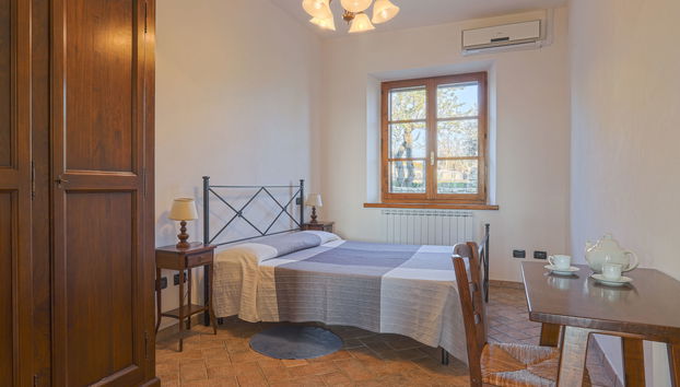 Maison de 6 chambres à Castellina in Chianti avec piscine et jardin - Photo 5