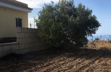 Casa Victoria - Foto 14