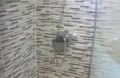 Casa Victoria - Foto 36