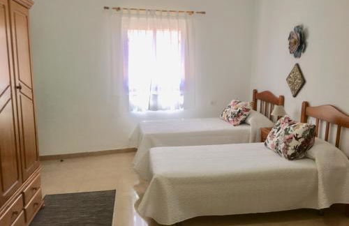 Casa Victoria - Foto 38