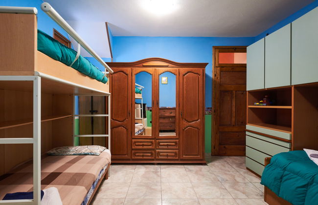 Casa de 3 quartos em Vercana com jardim e terraço - Foto 22