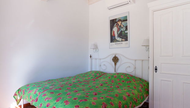 Haus mit 3 Schlafzimmern in Grimaud mit schwimmbad und terrasse - Foto 3