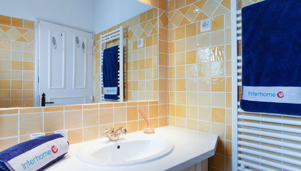 Haus mit 3 Schlafzimmern in Grimaud mit schwimmbad und terrasse - Foto 4